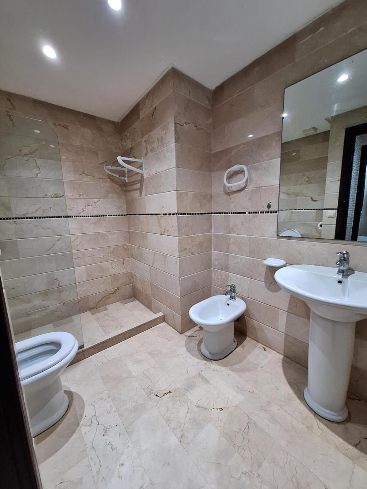 Apartmán Morocco House Casablanca Exteriér fotografie