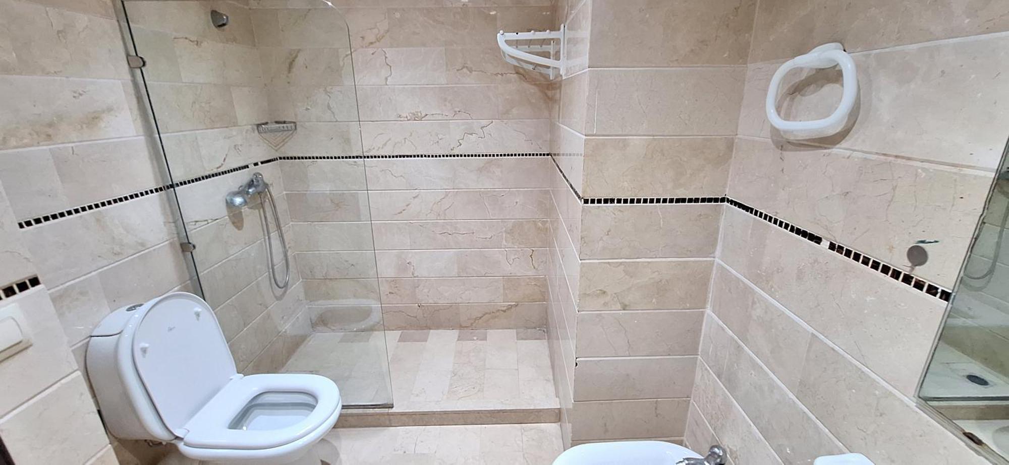 Apartmán Morocco House Casablanca Exteriér fotografie